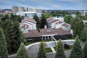 thumbnail: Exterior