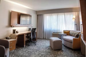 thumbnail: Living area