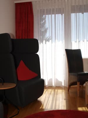 thumbnail: Living room