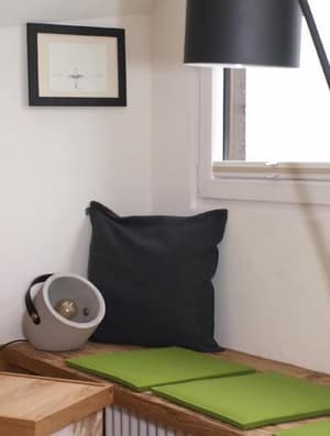 thumbnail: Living area