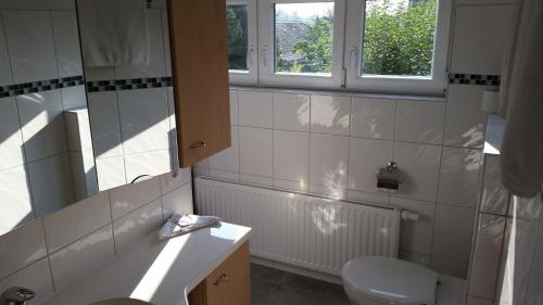 36057148.jpg