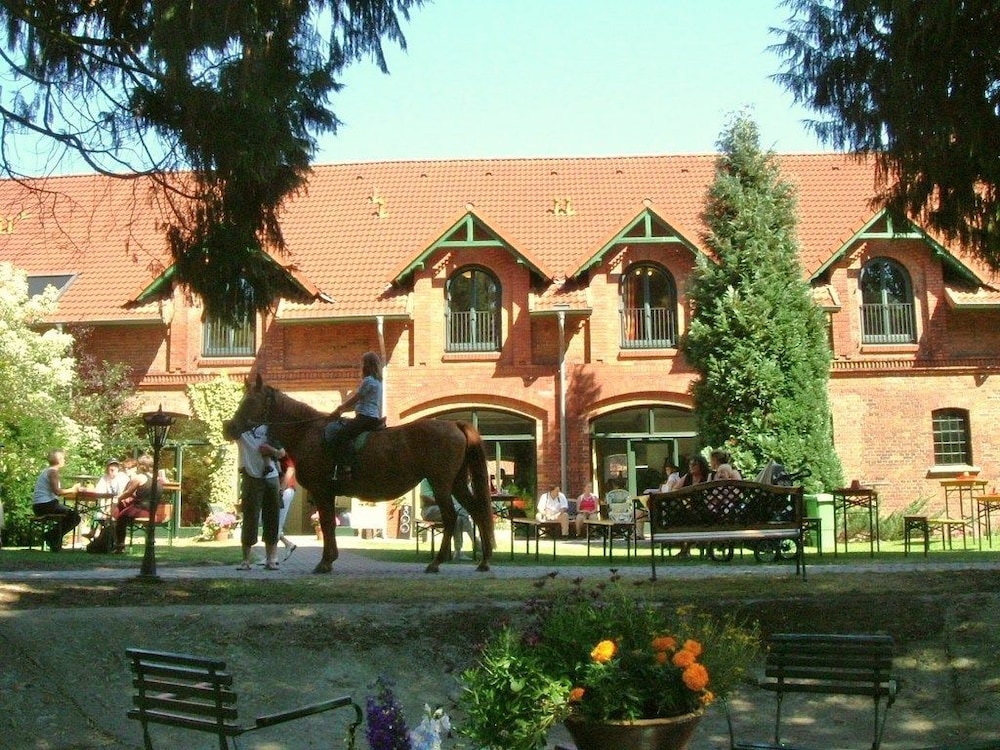 Primary image