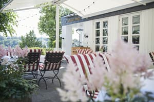 thumbnail: Terrace/patio