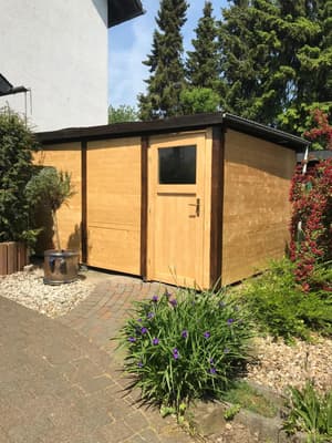 thumbnail: Exterior