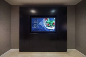 thumbnail: Property amenity