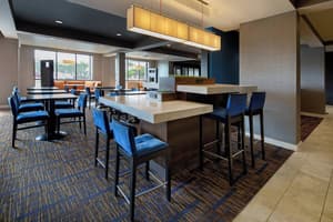 thumbnail: Property amenity