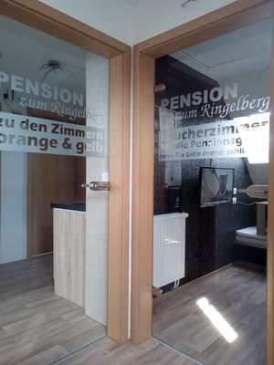 thumbnail: Interior