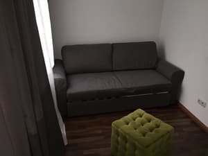 thumbnail: Room amenity
