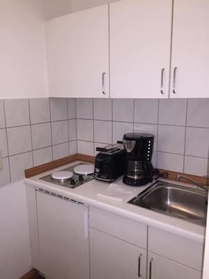 thumbnail: Private kitchen