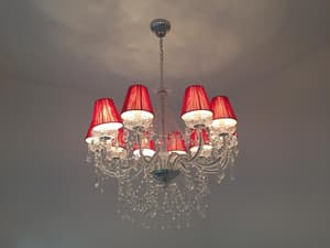 thumbnail: Interior