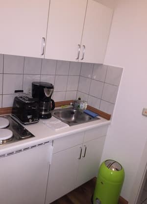 thumbnail: Private kitchen