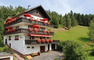 Enzkloesterle thumbnail