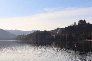 thumbnail: General view