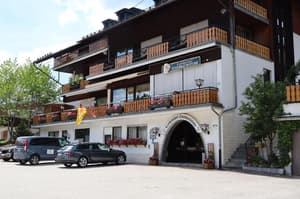 thumbnail: General view