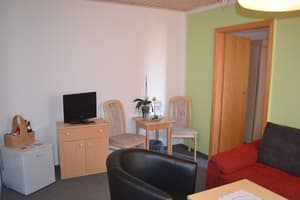 thumbnail: Living room
