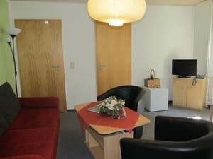 thumbnail: Living room