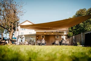 thumbnail: Terrace/patio