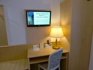 thumbnail: Television