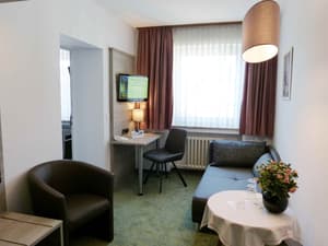 thumbnail: Living room