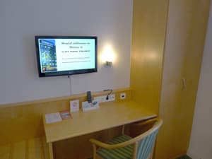 thumbnail: Television