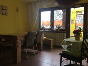 thumbnail: Interior