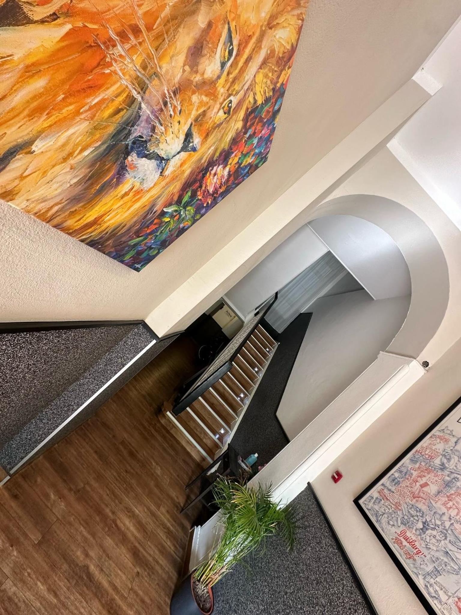Work-area