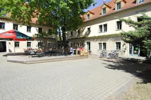 thumbnail: Exterior