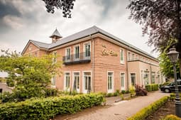 Hotel Gut Altona