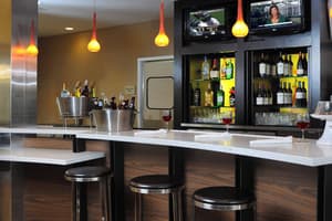 thumbnail: Food and drink