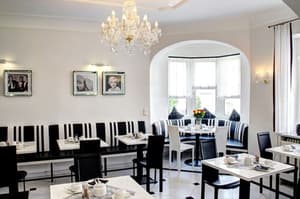thumbnail: Dining