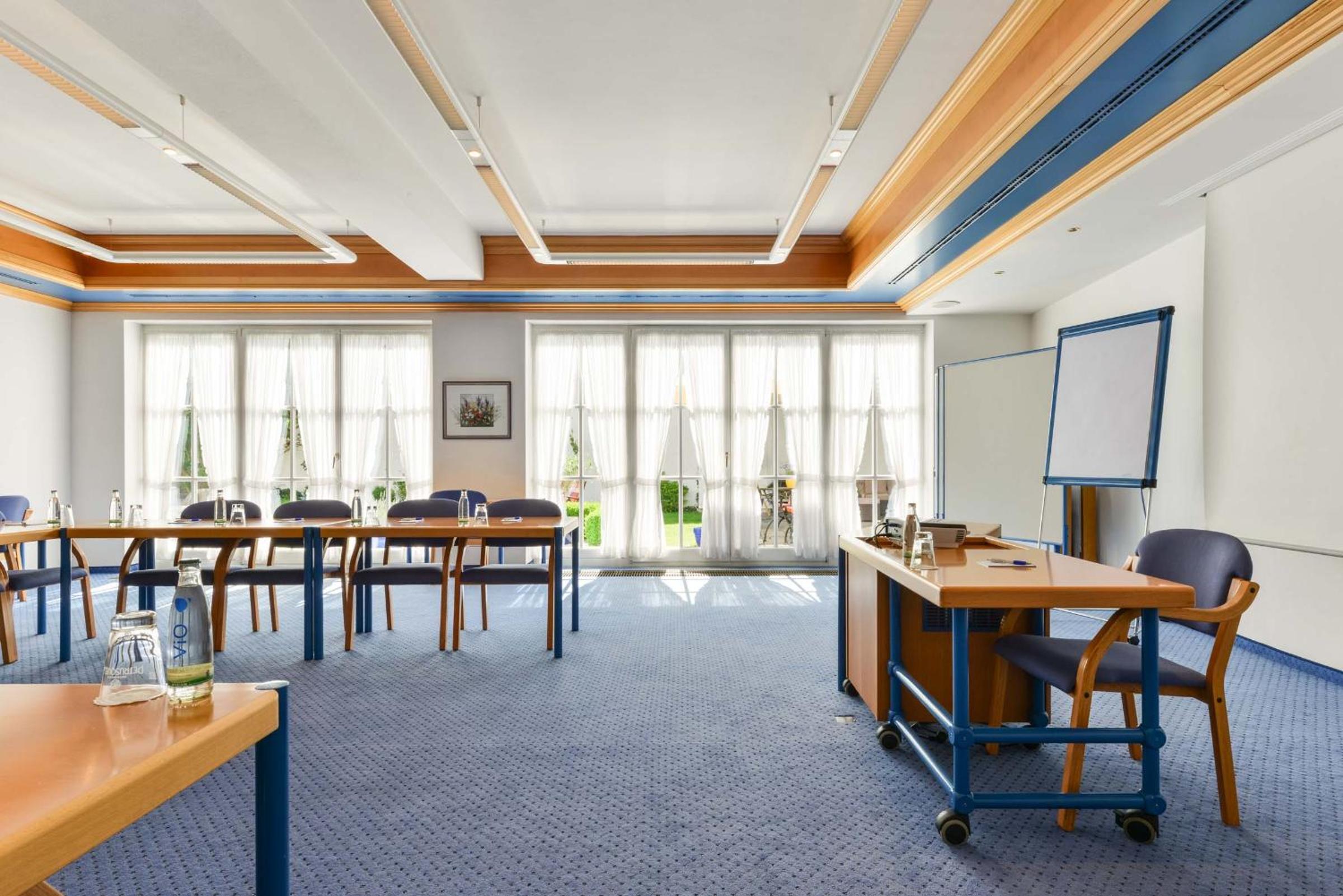 Work-area