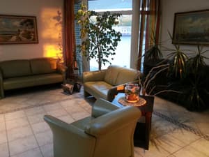 thumbnail: Property amenity