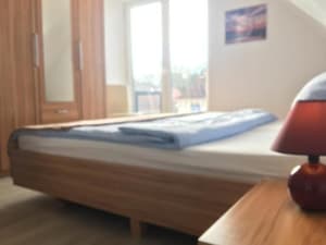 thumbnail: 185420269.jpg
